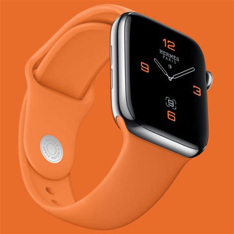 apple care hermes|apple watches Hermes.